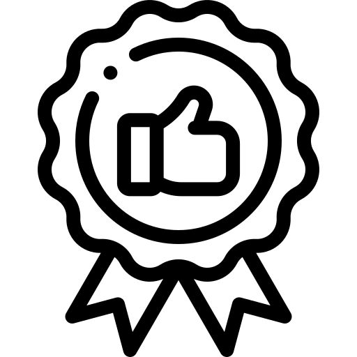 0864be4aca91a95a05a8d96313d25575