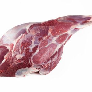 viande de vache