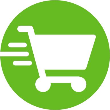 0a1c77ed7babdc5fd67b7d9049798b1a