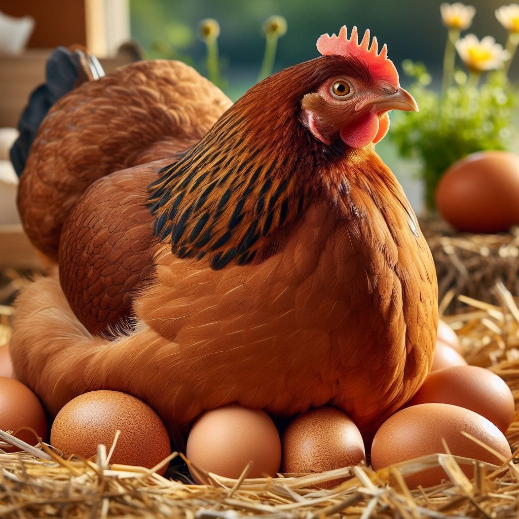 723d7a86714741ad4f283aba77f183d6