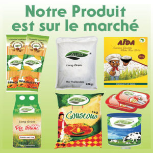 kg business produit 1