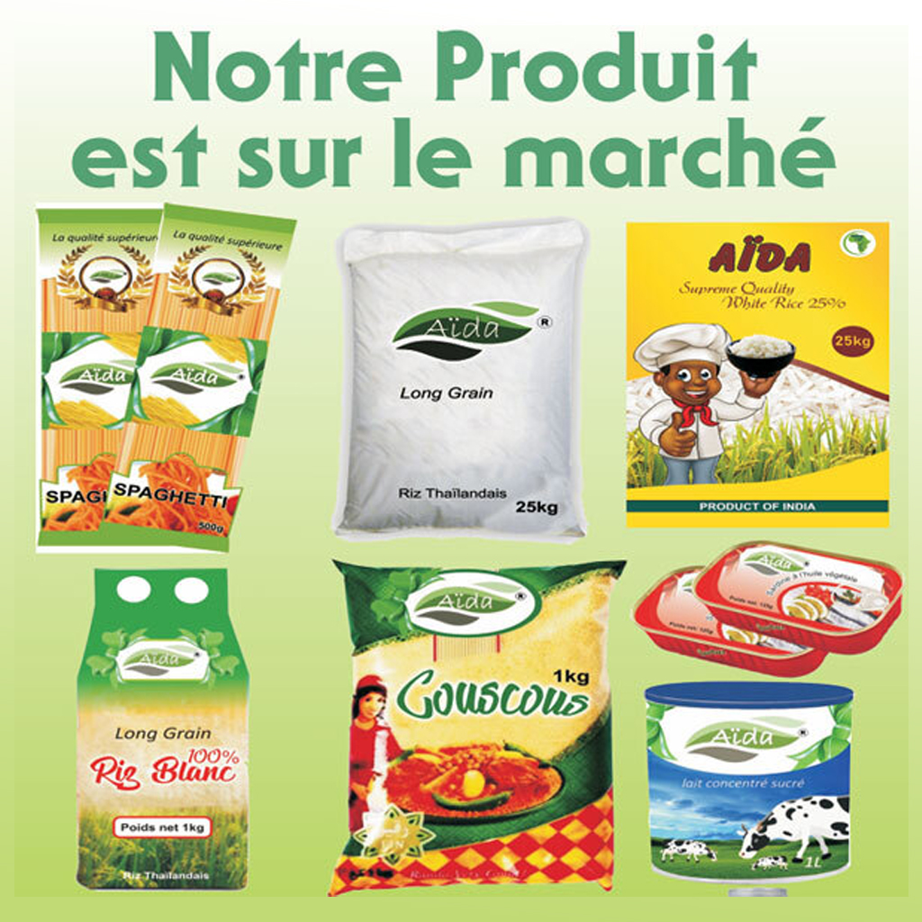 kg business produit 1