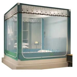 moustiquaire pliante