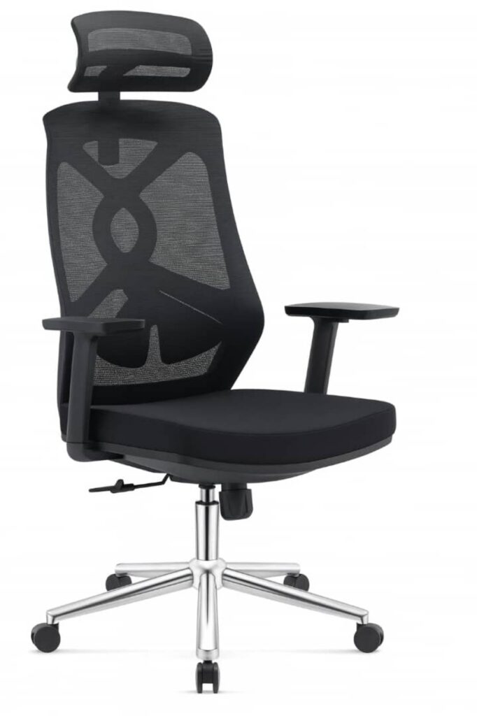 fauteuil de bureau