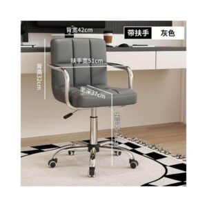 fauteuil de salon de beauté
