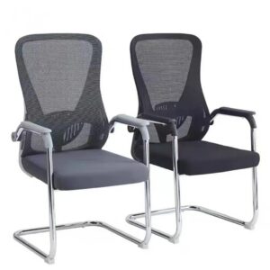 fauteuil de bureau