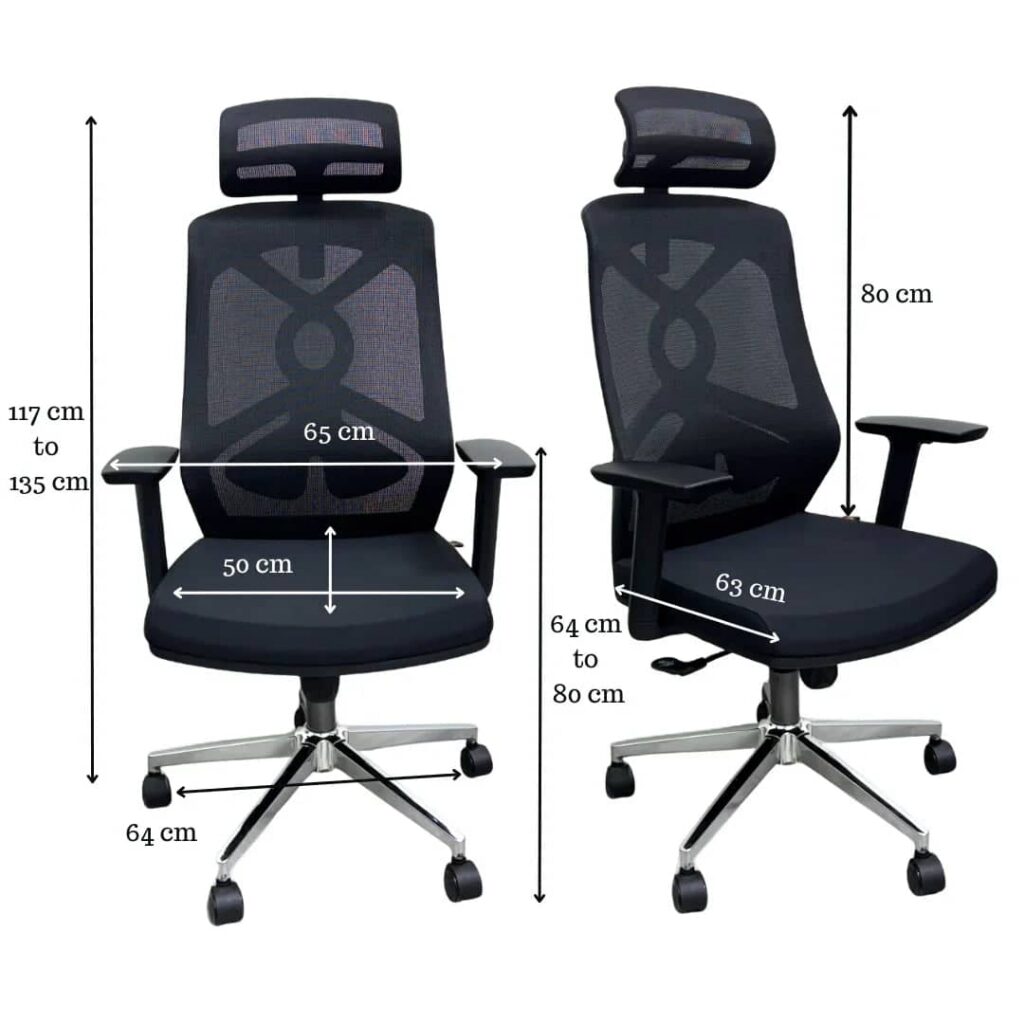 fauteuil multifonction
