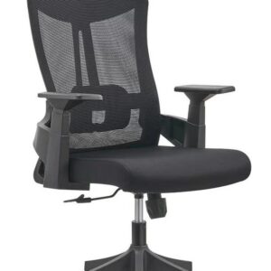 fauteuil de bureau