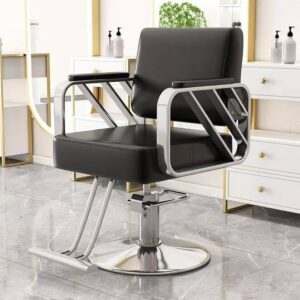 fauteuil de bureau
