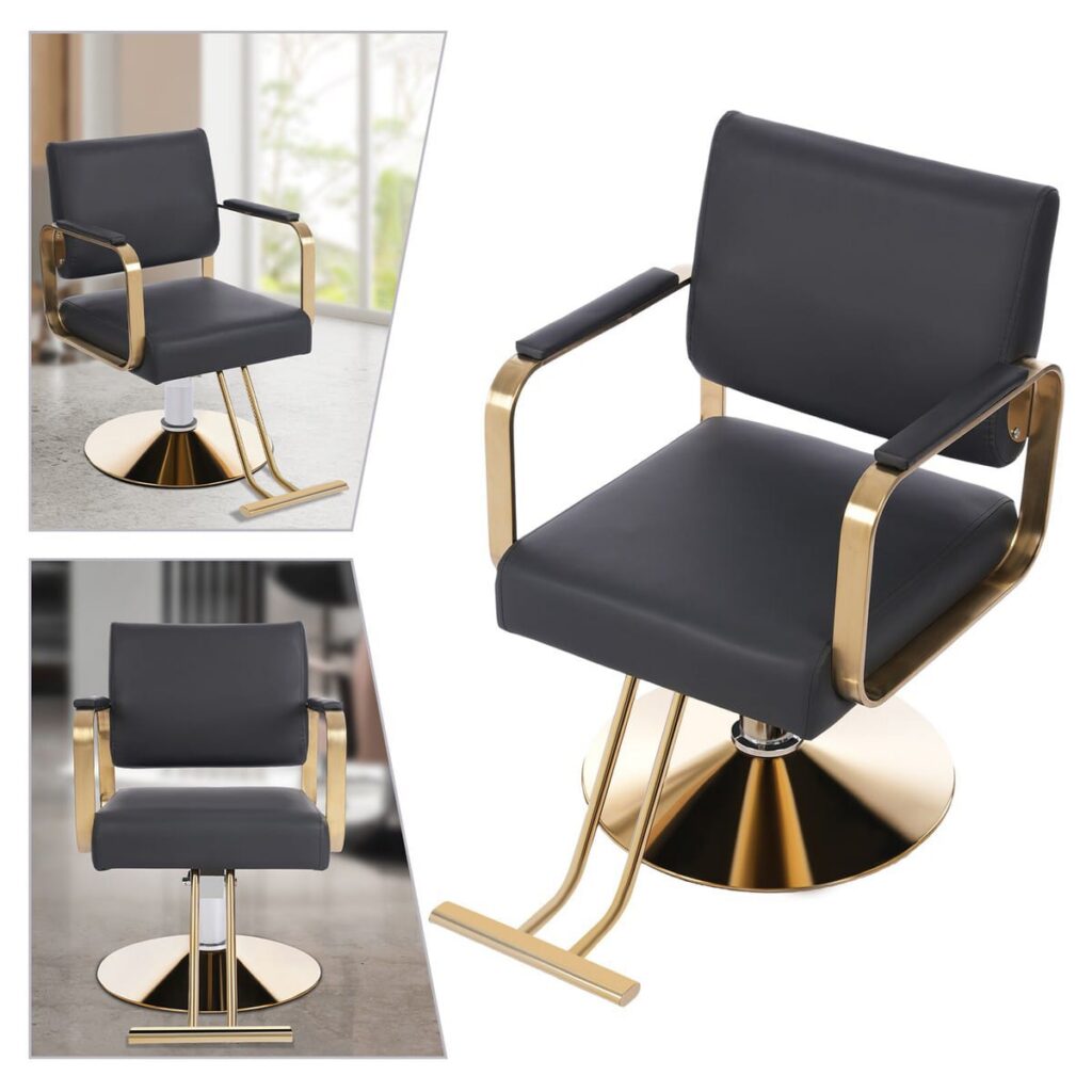 fauteuil de bureau