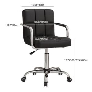 fauteuil de bureau