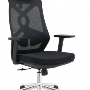 fauteuil de bureau