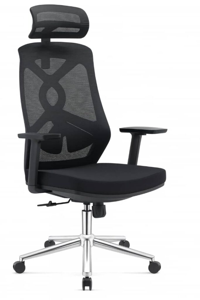 fauteuil de bureau