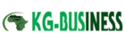 logo kg business 6