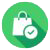 Accueil 22e4a7db1373201a9c1efb244ecfb279 50x50