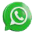 Accueil 5443be356d5109c35d612b97dd2f8684 50x50