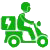 Accueil 59d4a0572b1766cd7ceafcba6dd8a3fe 50x50