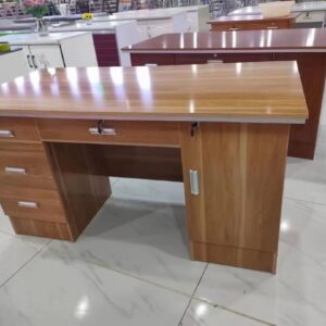 table de bureau 1,40 m