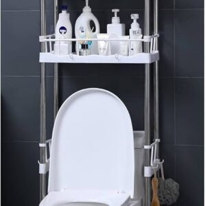 Étagère de douche