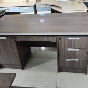 table de bureau 1,20 m