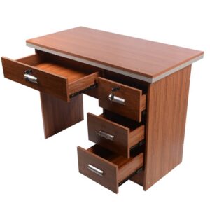 table de bureau 1,20 m