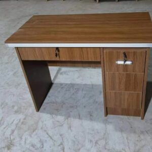 table de bureau 1,20 m