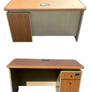 table de bureau 1,20 m