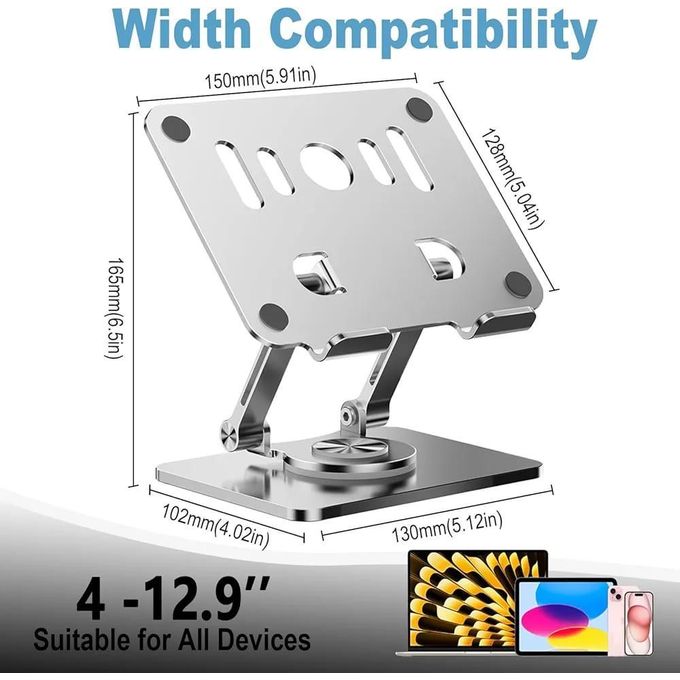 support d’ordinateur simple support d’ordinateur simple