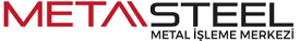 Accueil logo 1