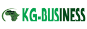 logo kg business 6 300x100 (2)