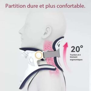 machine de brumisation